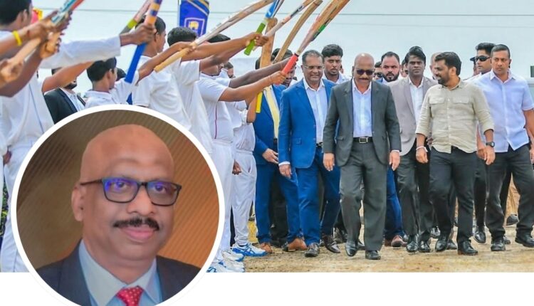 Screenshot 20251218 163806 Facebook