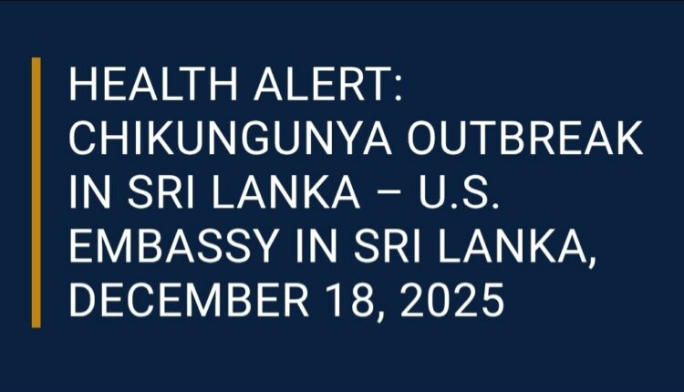 Screenshot 20251218 195040 Chrome 1