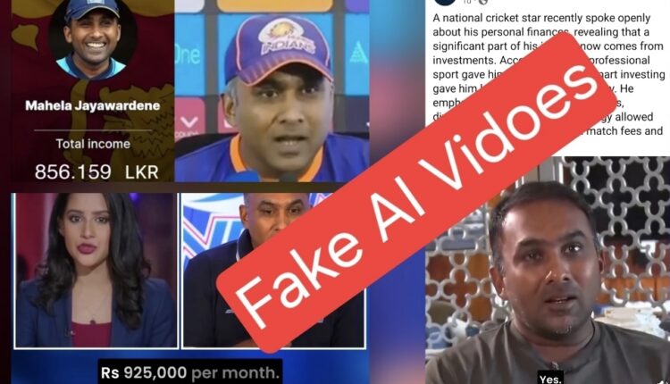 Screenshot 20251218 201416 Gallery