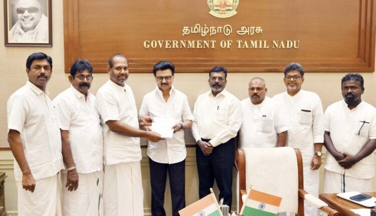 Screenshot 20251218 213153 Gallery