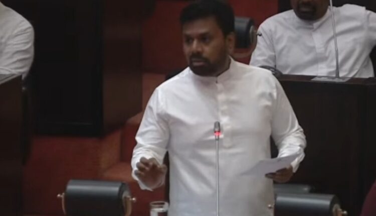 Screenshot 20251219 170619 YouTube