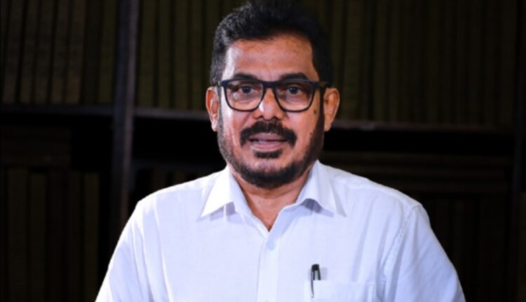 Screenshot 20251219 203405 Chrome