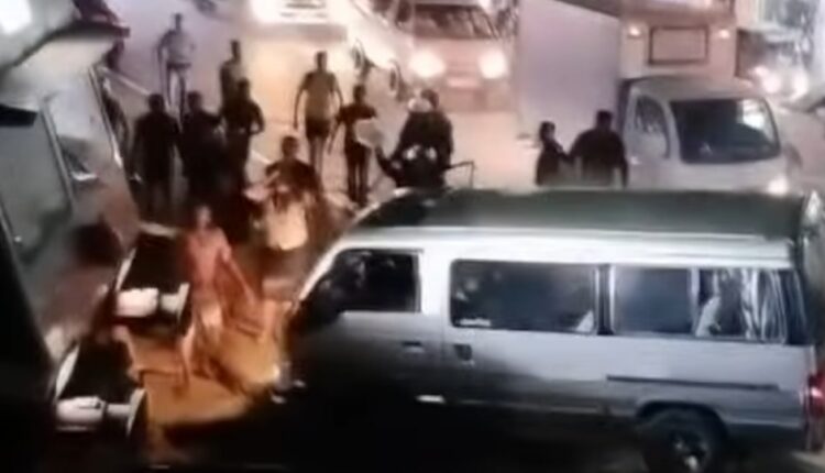 Screenshot 20251219 204539 Facebook