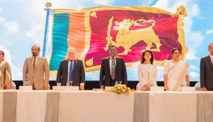 Screenshot 20251220 114912 Gmail