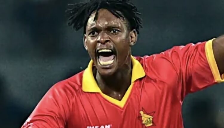 Screenshot 20251220 211628 Gallery