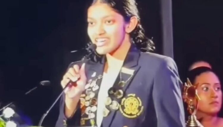 Screenshot 20251221 134238 Facebook