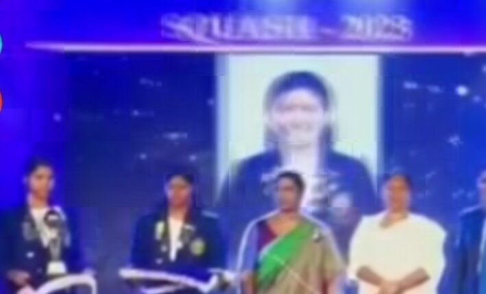 Screenshot 20251221 172623 Facebook