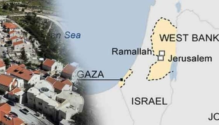 Screenshot 20251222 013452 Chrome