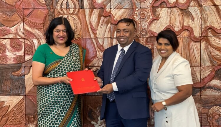 Screenshot 20251222 161304 Gmail