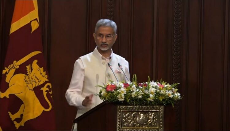 Screenshot 20251223 104127 YouTube