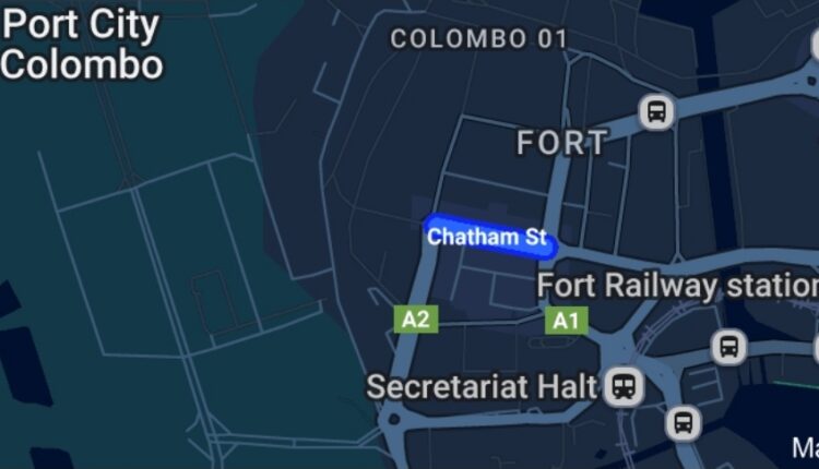 Screenshot 20251223 171747 Chrome