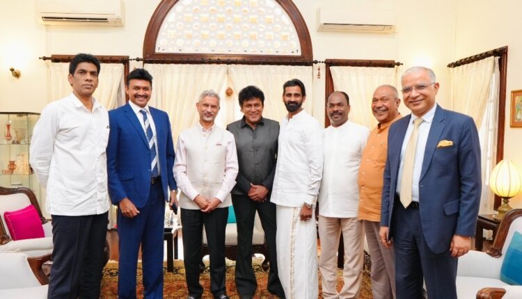 Screenshot 20251223 183732 WhatsApp