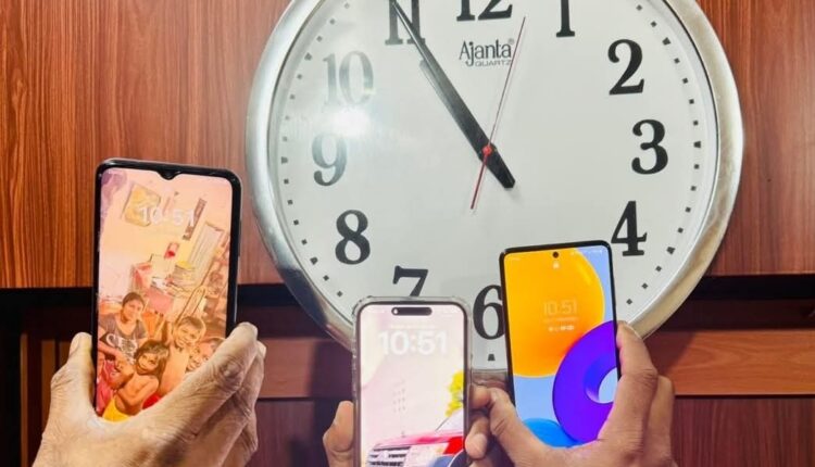 Screenshot 20251223 185520 Facebook