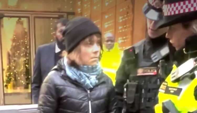 Screenshot 20251223 201327 X