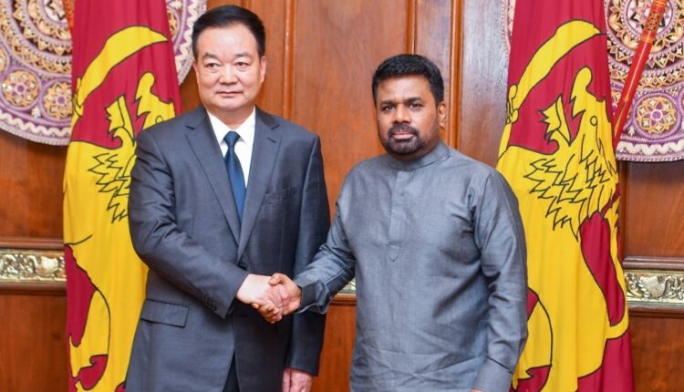 Screenshot 20251223 230106 Drive