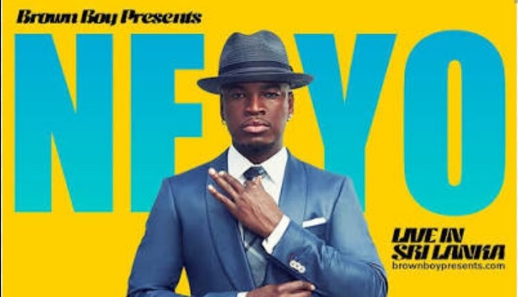 Screenshot 20251226 215920 Chrome