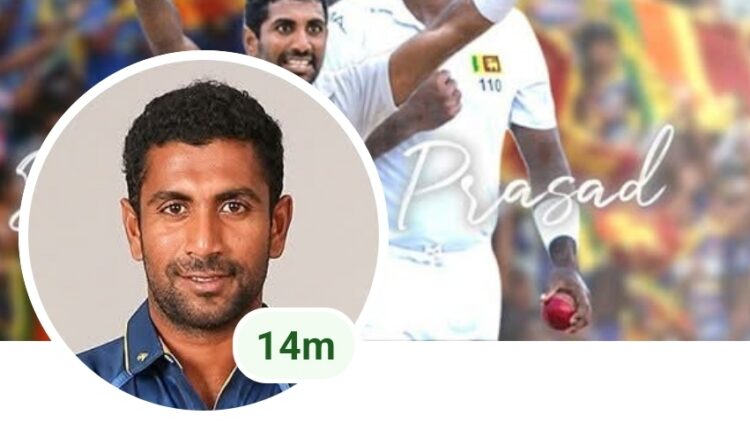 Screenshot 20251227 110541 Facebook