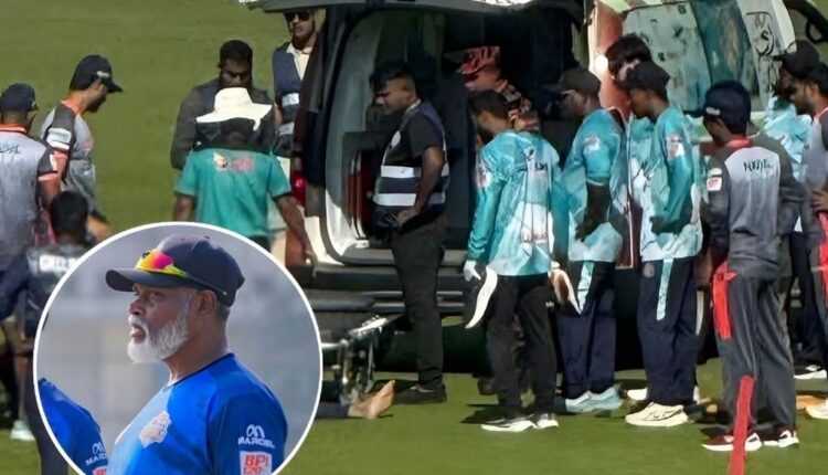 Screenshot 20251227 153651 Facebook