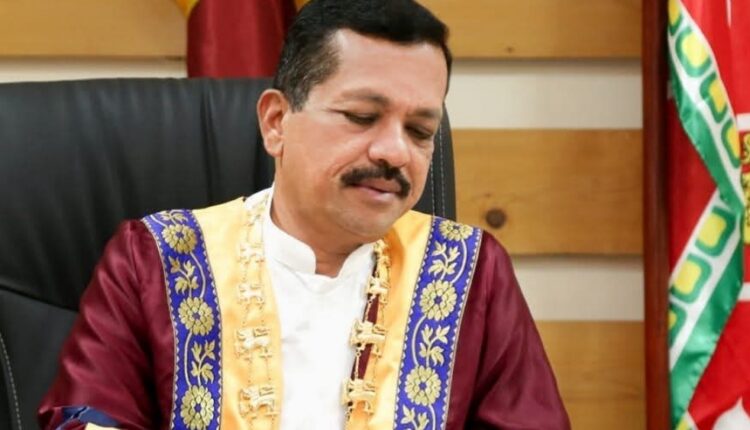 Screenshot 20251227 162701 Facebook