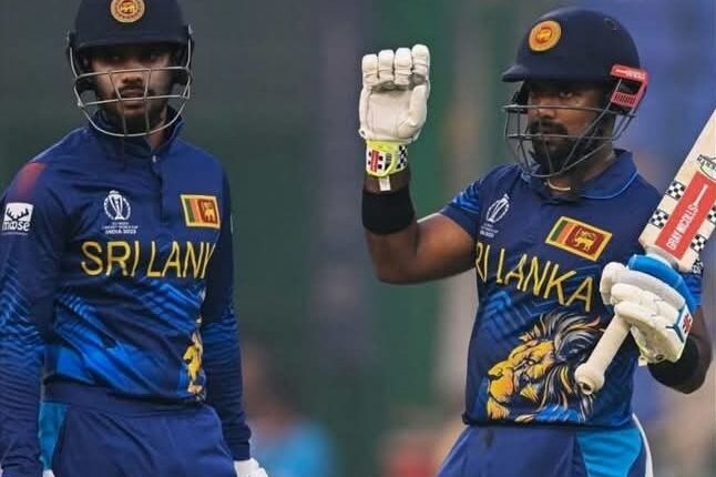 Screenshot 20251228 095845 Facebook