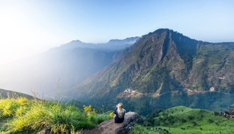 Screenshot 20251228 192344 Facebook