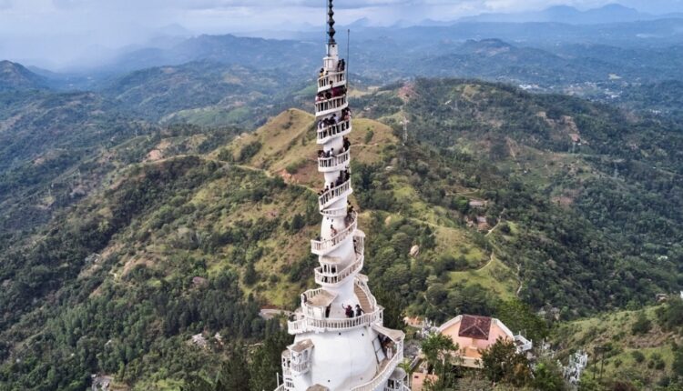 Screenshot 20251229 023202 Gallery