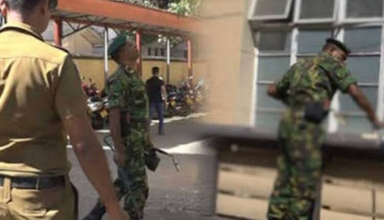 Screenshot 20251229 192627 Chrome