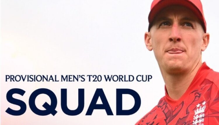 Screenshot 20251230 133402 X