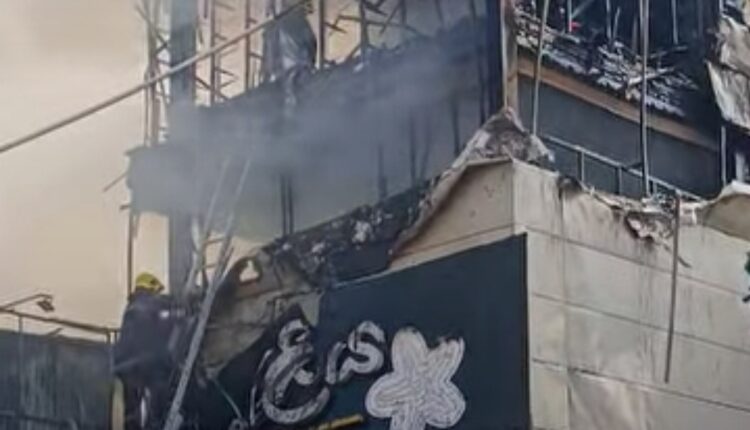 Screenshot 20251230 161908 Facebook