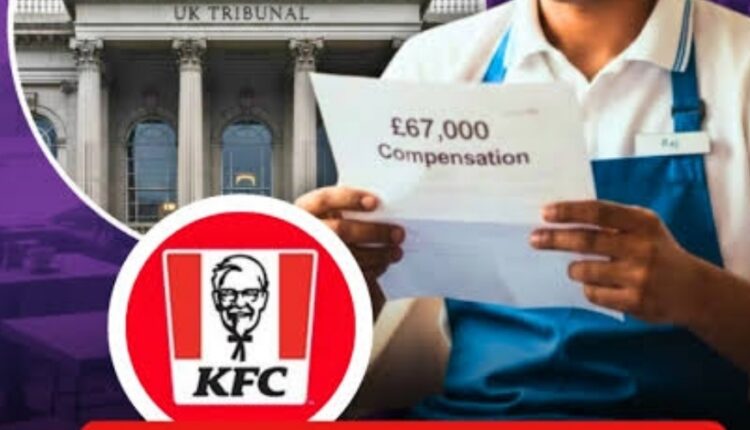 Screenshot 20251230 193745 Chrome