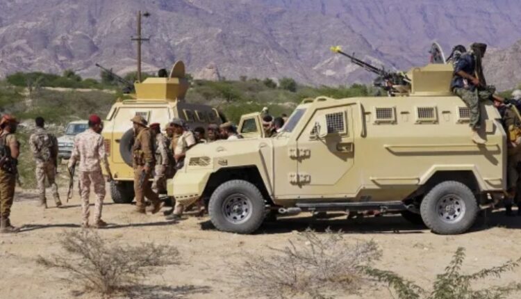 Screenshot 20251230 194819 Chrome