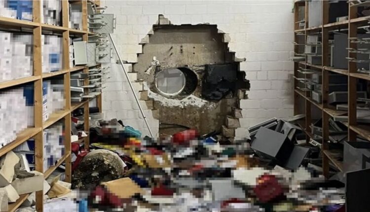 Screenshot 20251231 001920 Gallery