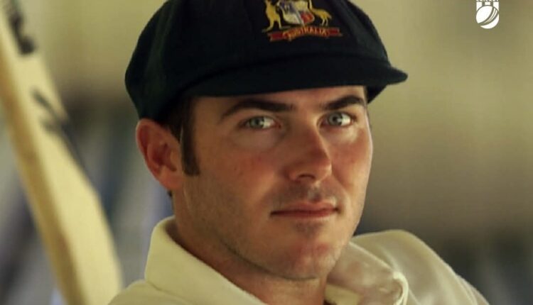 Screenshot 20251231 063235 Facebook