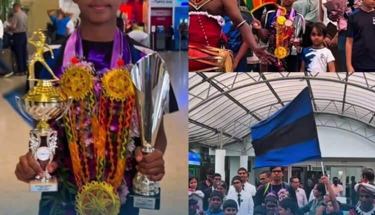 Screenshot 20251231 132600 Facebook