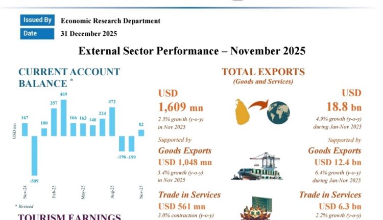 Screenshot 20251231 182145 Samsung Notes 1