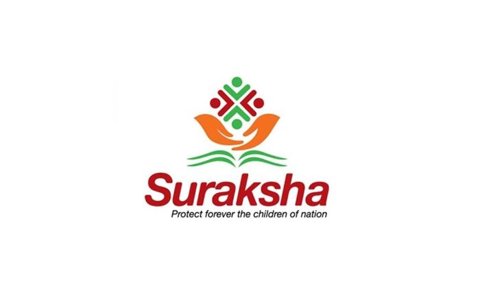 Suraksha Insurance scheme