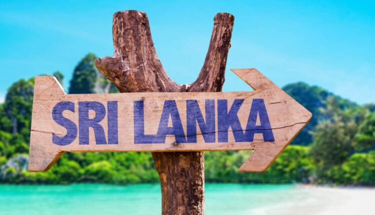 Top 20 Things to Know before Travelling to Sri Lanka 1024x585 1