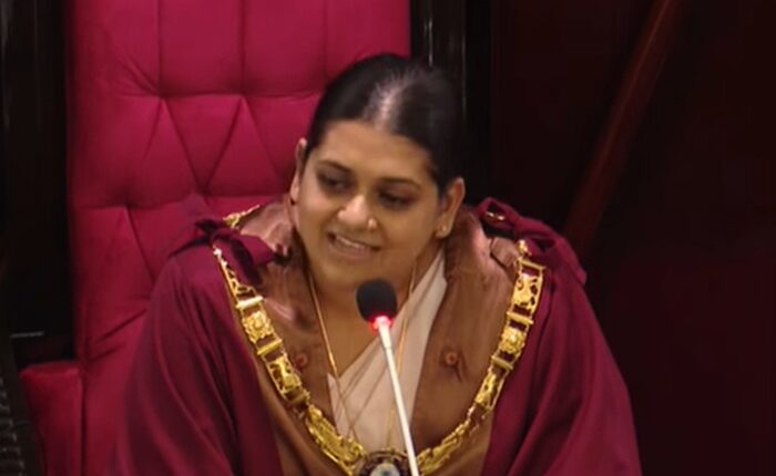 Vraie Cally Balthazaar