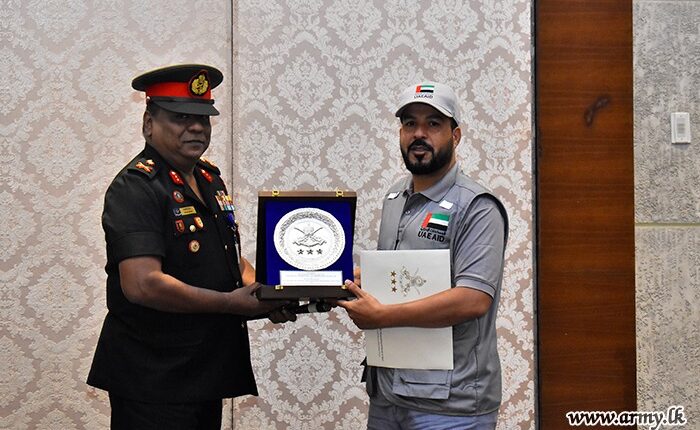 WhatsApp Image 2025 12 16 at 16.41.23