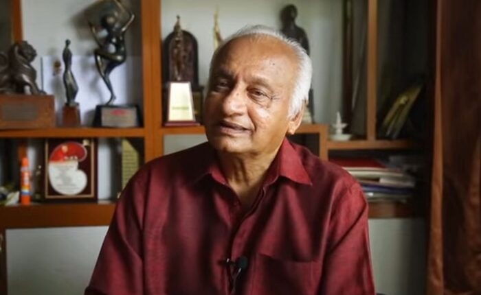 WhatsApp Image 2025 12 23 at 09.25.32