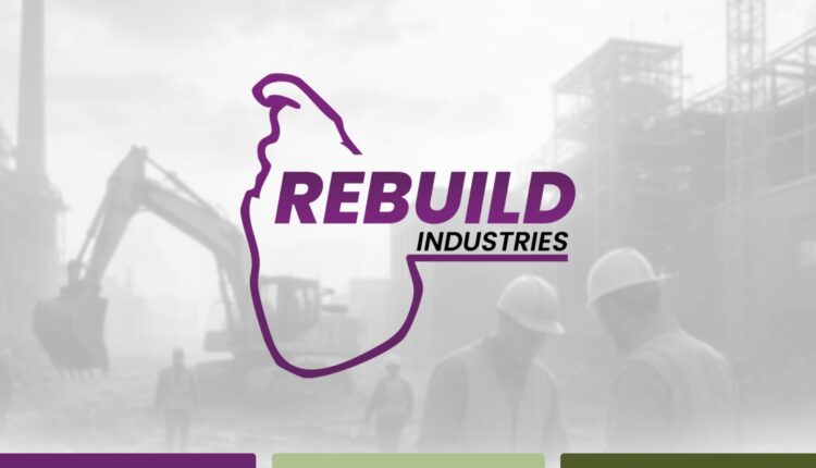 WhatsApp Image 2025 12 23 at 17.38.30