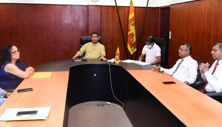 WhatsApp Image 2025 12 28 at 11.31.38 AM