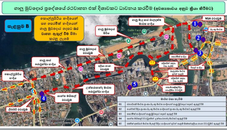 WhatsApp Image 2025 12 30 at 10.36.39