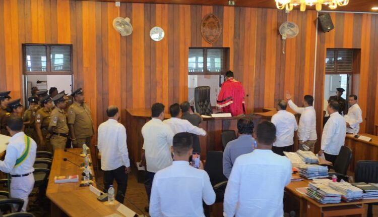 WhatsApp Image 2025 12 30 at 10.49.56 1