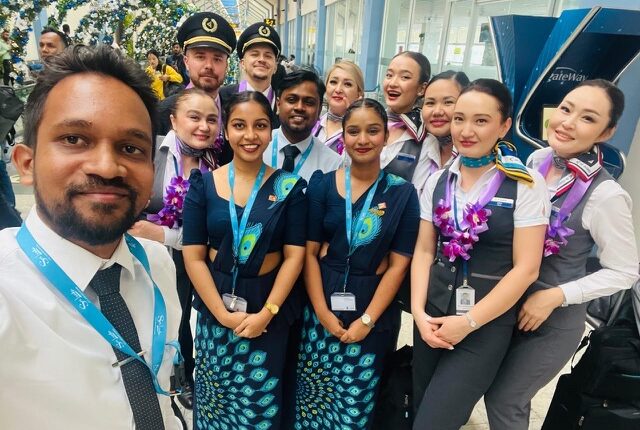 d317620e 914e 4f0d 8170 045e23280ad0