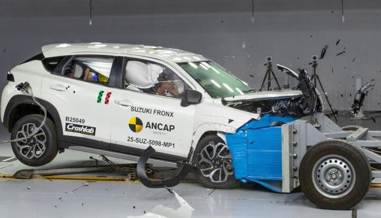 dd71e1341a5702fae00cd40a58cf3d99