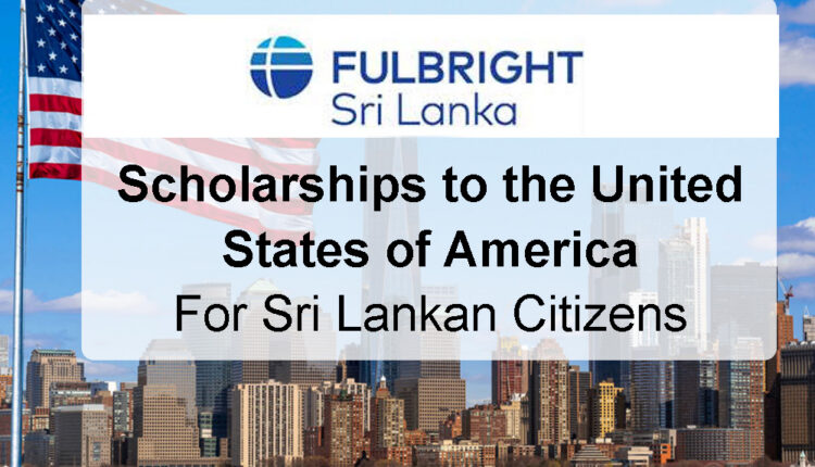 1744647909 4ce27bb1 b4a2 87a8 9abf 00002f221206