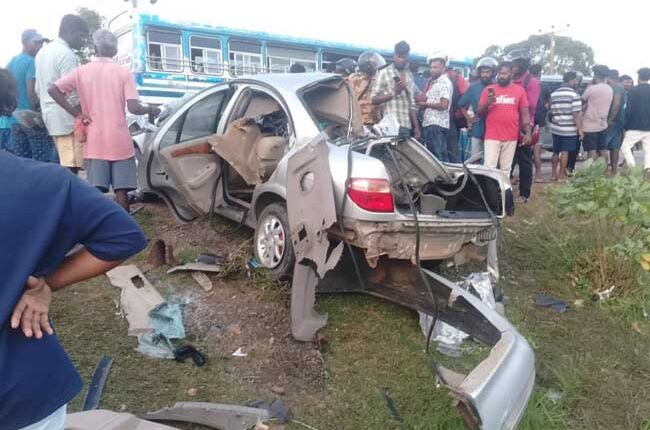 1768223658 accident news 01 L