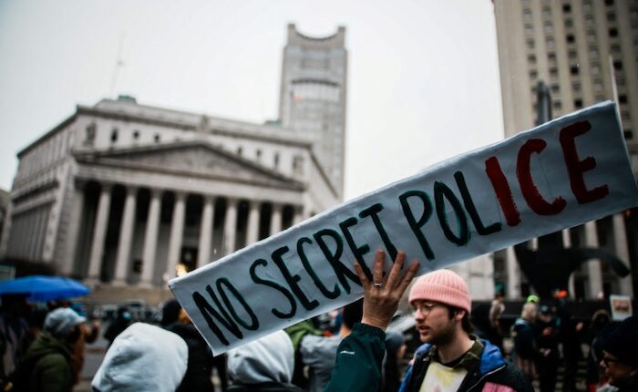 2026 01 10T200551Z 1039636523 RC2JYIACL3SE RTRMADP 3 USA TRUMP MINNESOTA PROTESTS 1024x683 1