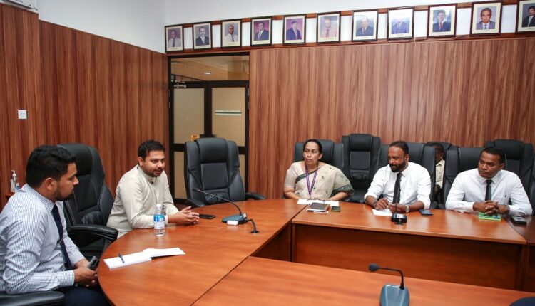 35601cb3 f410 4a67 b2e9 3277492ee67b